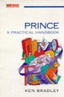 Product Image: Prince: A Practical Handbook (Computer Weekly Professional)