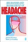 Mechanism and Management of Headache Medicine