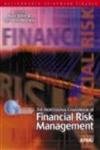 Professional's Handbook of Financial Risk Management Law