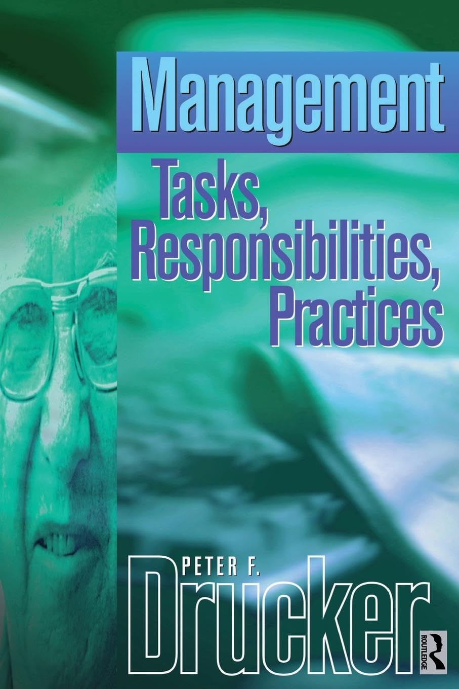 Management Law