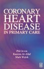 Coronary Heart Disease in Primary Care Medicine