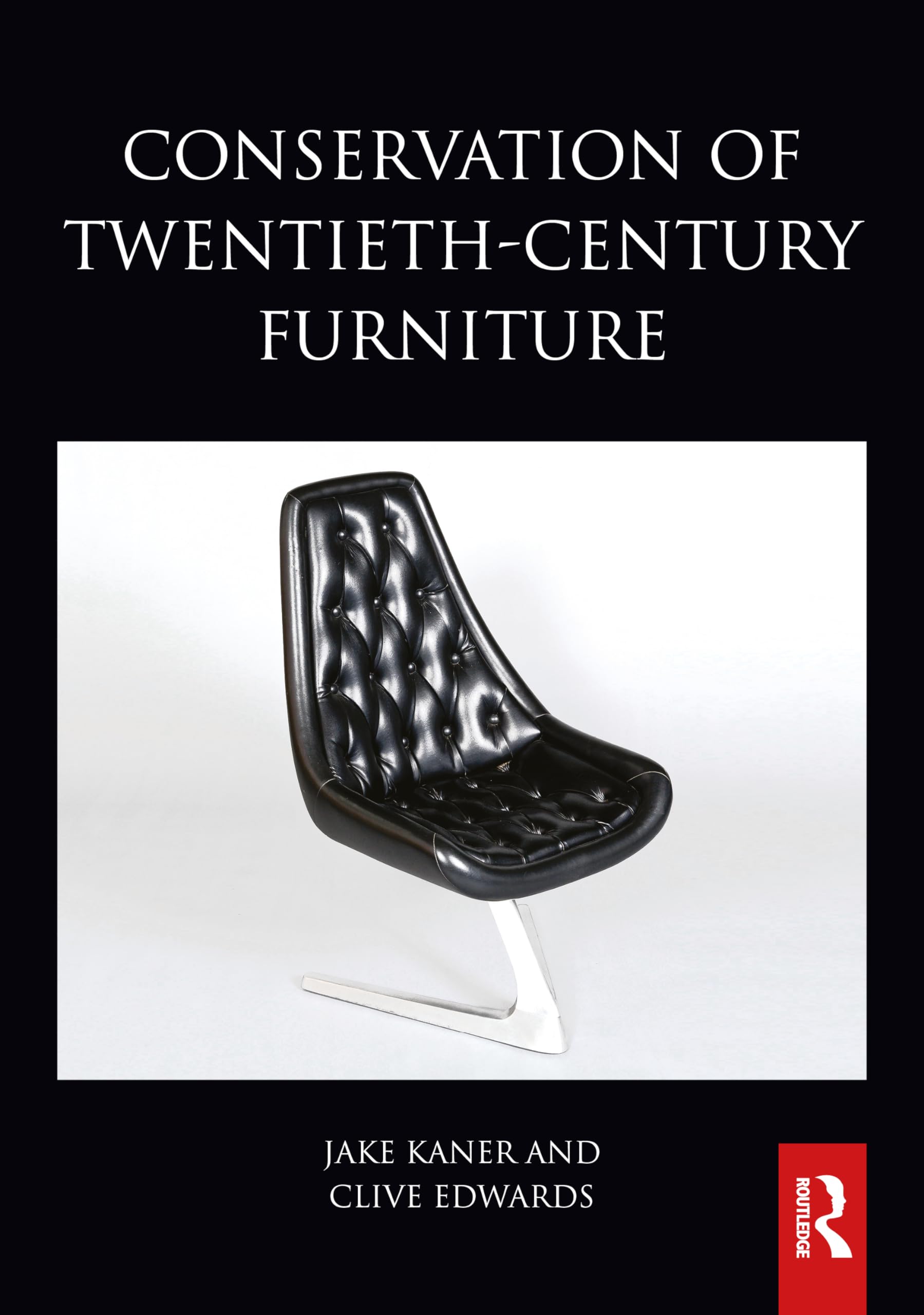Conservation of Twentieth-Century Furniture Social Sciences