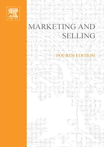 Marketing And Selling Super Series Business, Finance & Career