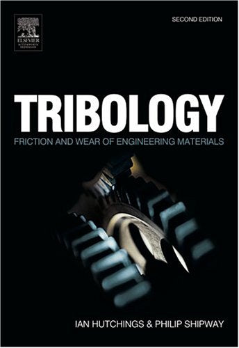 Tribology Business & Technology