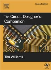 The Circuit Designer's Companion Film, Art & Culture