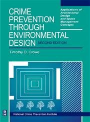 Crime Prevention Through Environmental Design Law