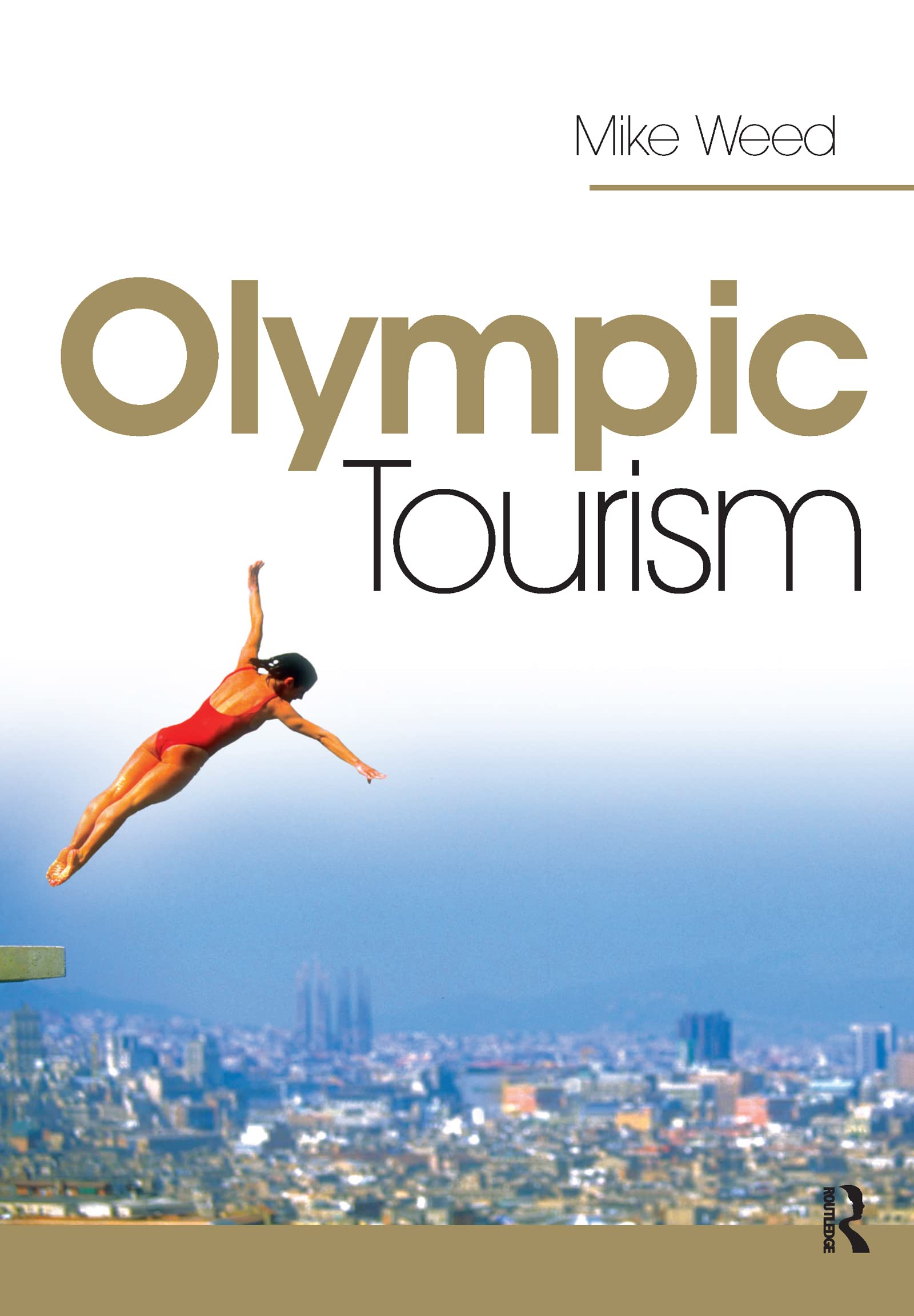 Olympic Tourism Law
