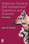 Veterinary Nursing Self-Assessment Medicine