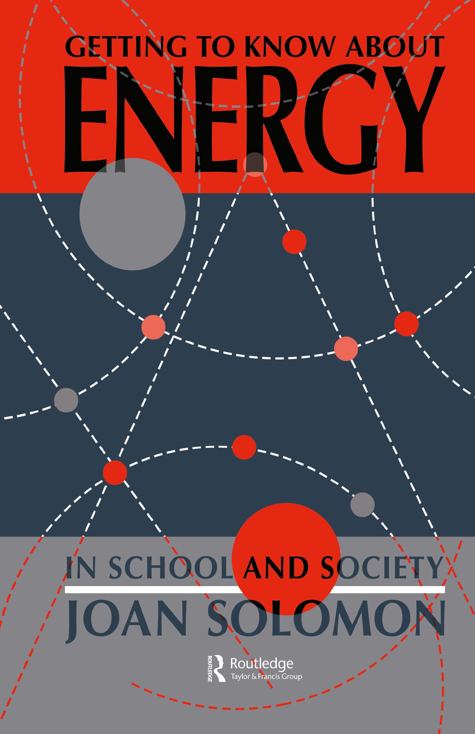 Getting To Know About Energy In School And Society Learning & Reference