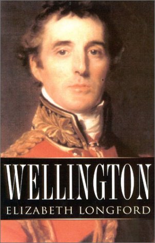 Wellington: A New Biography (Sutton pocket biographies) Memories