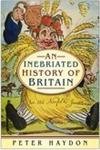An Inebriated History of Britain Social Sciences