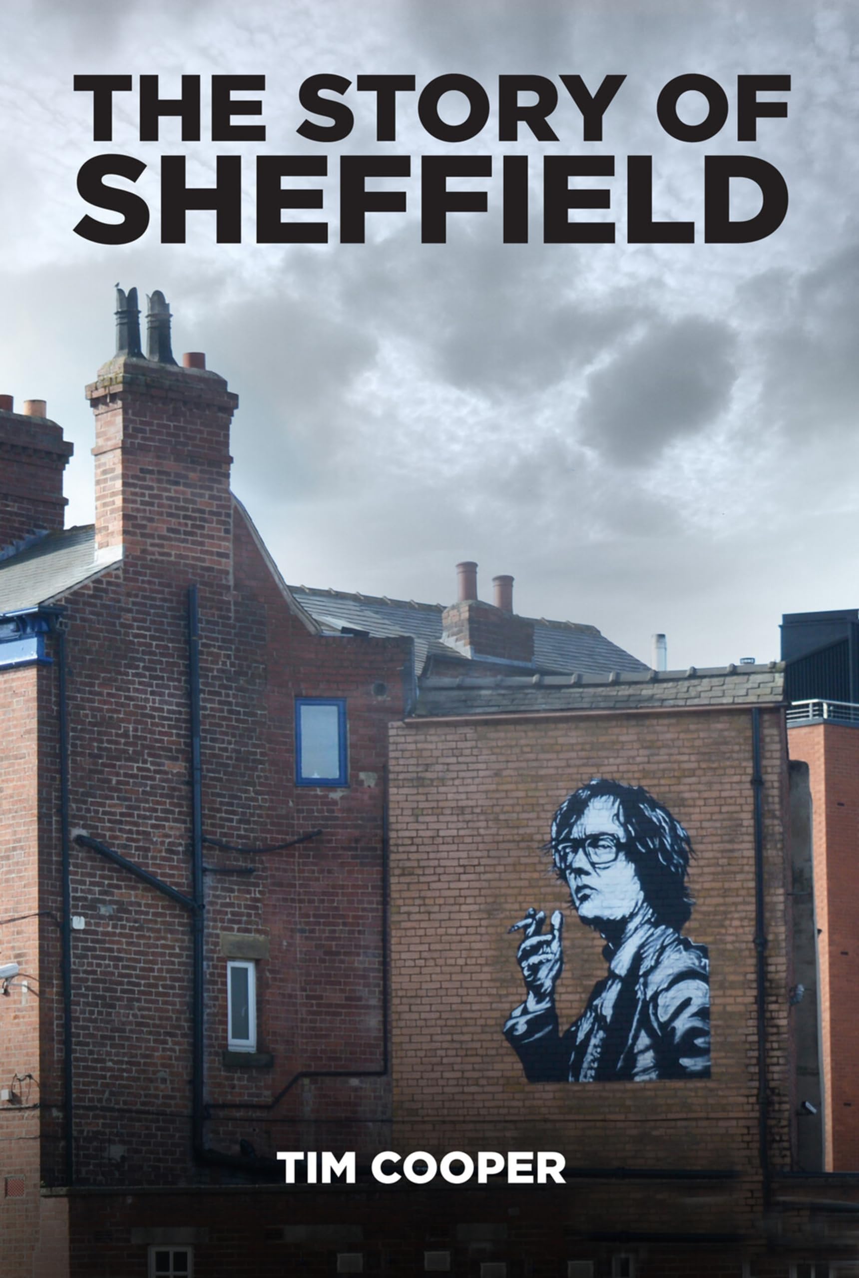 The Story of Sheffield Social Sciences