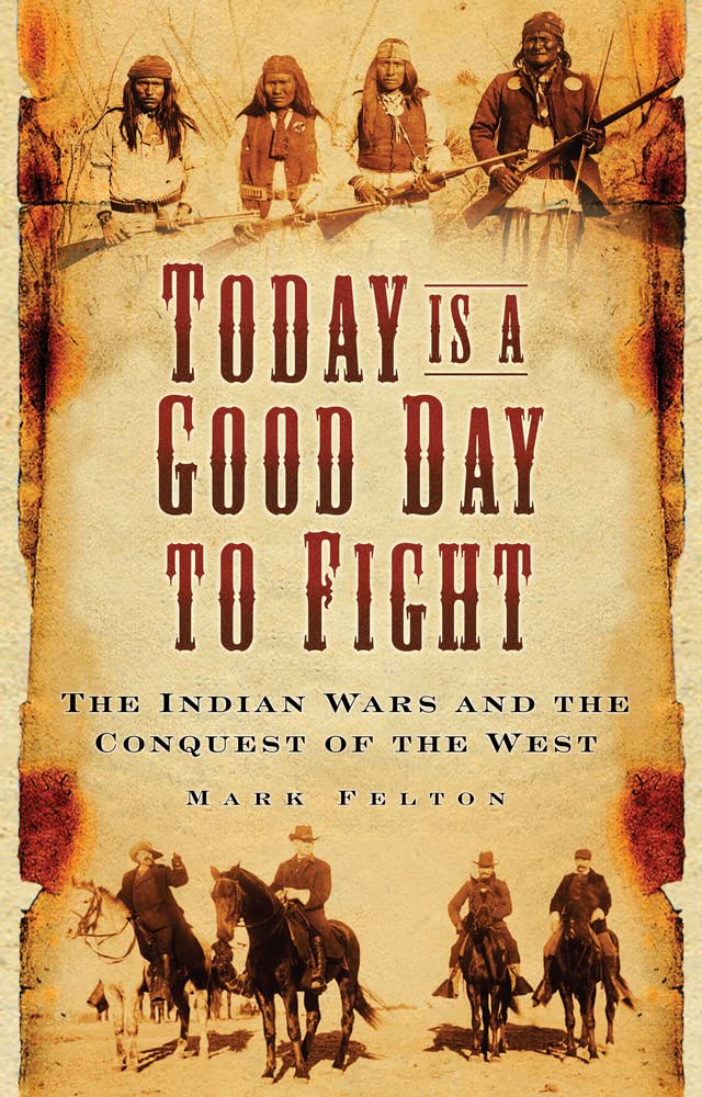 Today Is a Good Day to Fight Social Sciences