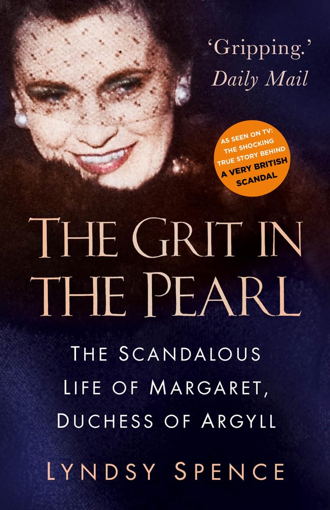 The Grit in the Pearl Social Sciences