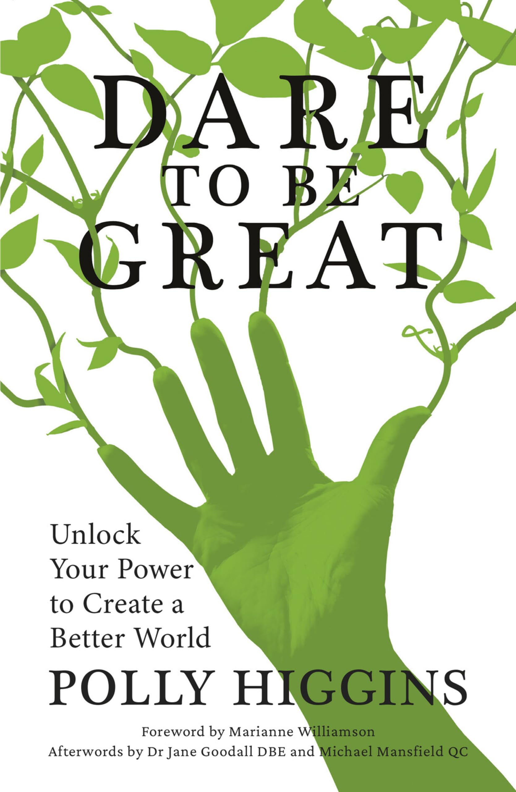 Dare To Be Great Mathematics Books
