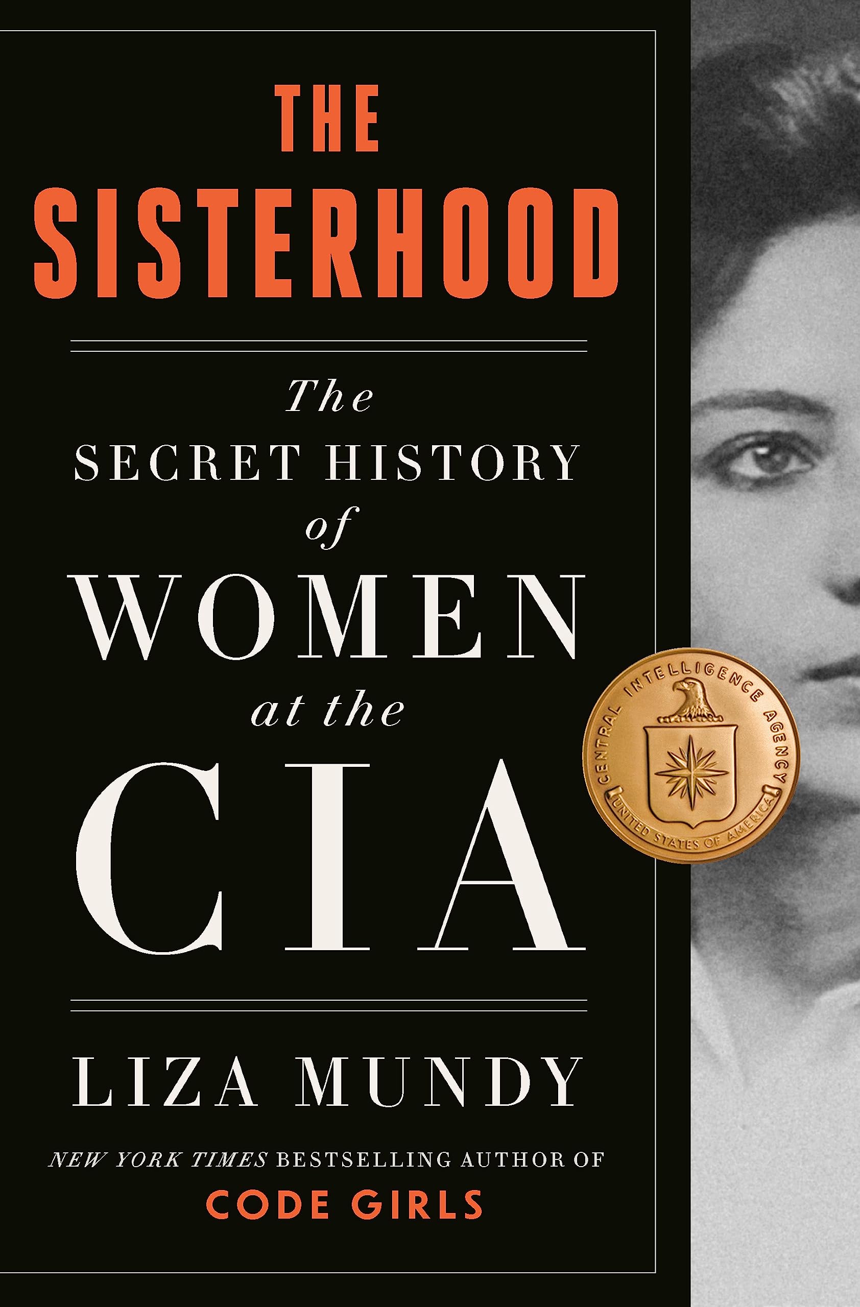 The Sisterhood Politics & History