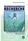 Berlitz- Schnellkurs Russisch. Buch und 3 Sprach- Cassetten. ...ich spreche Russisch in 3 Monaten Books