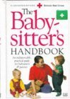 Babysitters Handbook Parents & Children Books