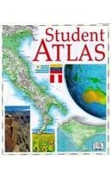 Student Atlas Maps & Plans