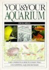 Product Image: You & Your Aquarium