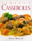 Product Image: Perfect Casseroles