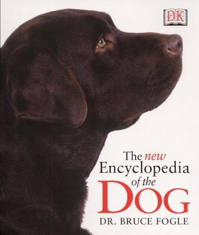 New Encyclopedia of the Dog Pets