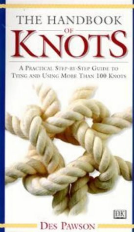Handbook of Knots Film, Art & Culture