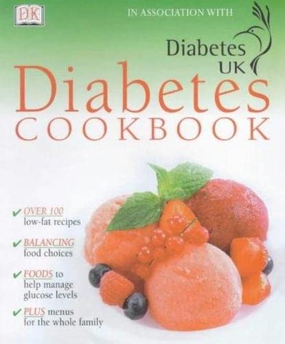 Diabetes Cookbook Film, Art & Culture