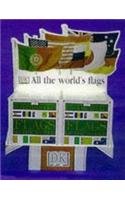 Ultimate Pocket Flags of the World Reference Books