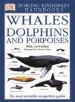 Whales, Dolphins, and Porpoises (DK Handbooks) Mathematics
