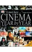 Cinema: Year By Year 2002 Film, Art & Culture