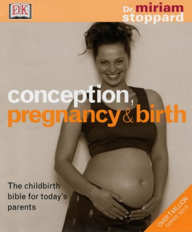 Product Image: Conception Pregnancy And Birth