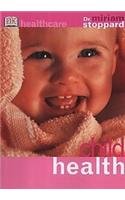 Child Health (DK Healthcare) Parents & Children