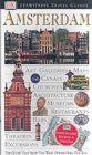 DK Eyewitness Travel Guide: Amsterdam Leisure, Home & Garden
