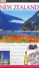 Product Image: New Zealand