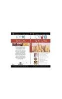 DK Eyewitness Top 10 Travel Guide Boston: Eyewitness Travel Guide 2005 (DK Eyewitness Travel Guide) Leisure, Home & Garden