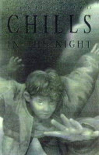 Product Image: Chills in the Night