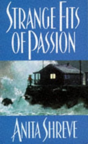 Strange Fits of Passion Contemporary literature