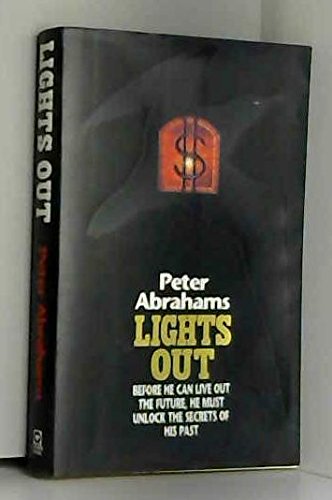 Lights Out Contemporary literature