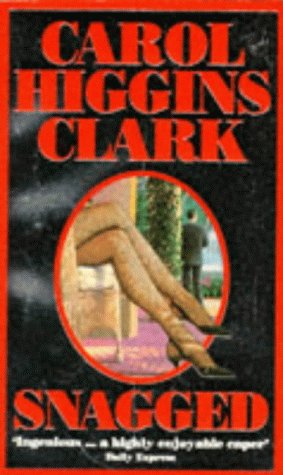 Snagged Contemporary literature