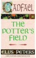 The Potter's Field: The Seventeenth Chronicle of Brother Cadfael Contemporary literature
