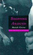 Product Image: Shopping Around (X Libris Series)