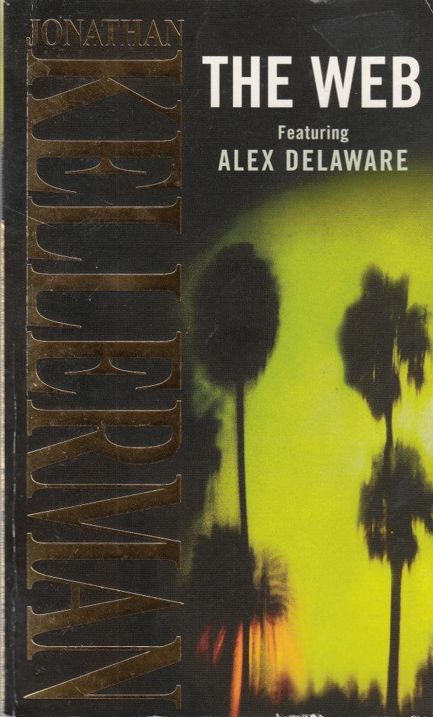 The Web Contemporary literature