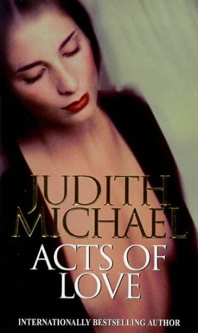 Product Image: Acts of Love