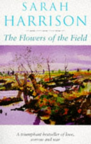 The Flowers of the Field Contemporary literature