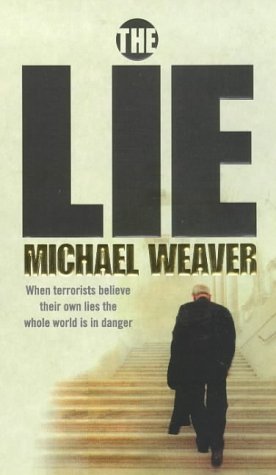 The Lie Contemporary literature