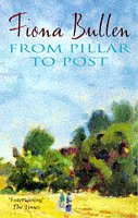 Product Image: From Pillar to Post