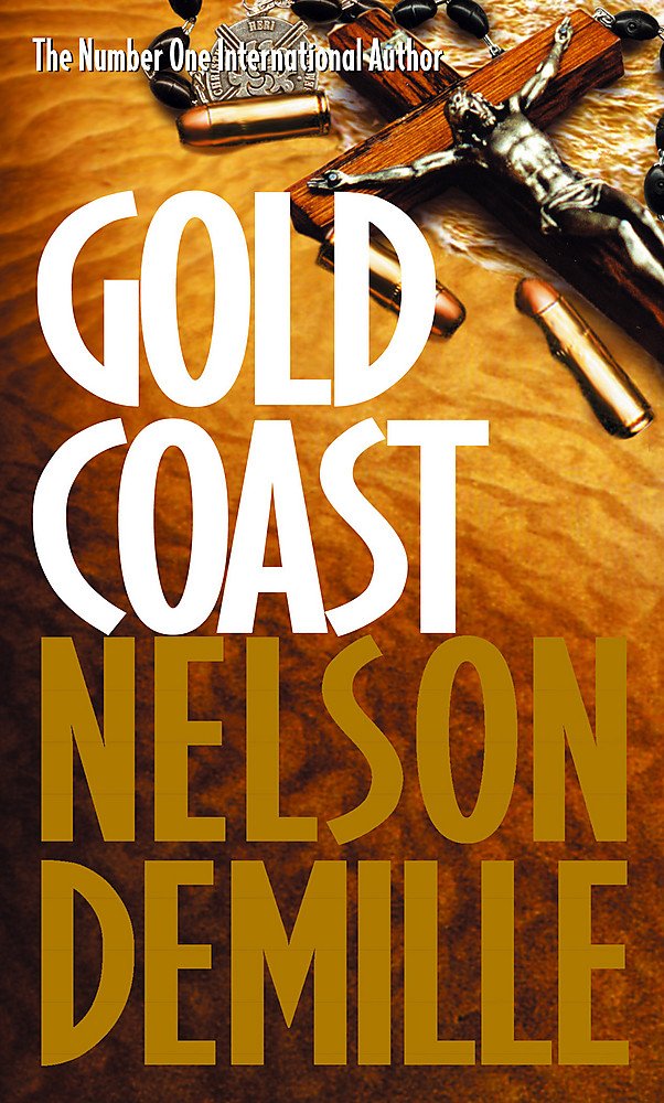 Gold Coast Action & Adventure