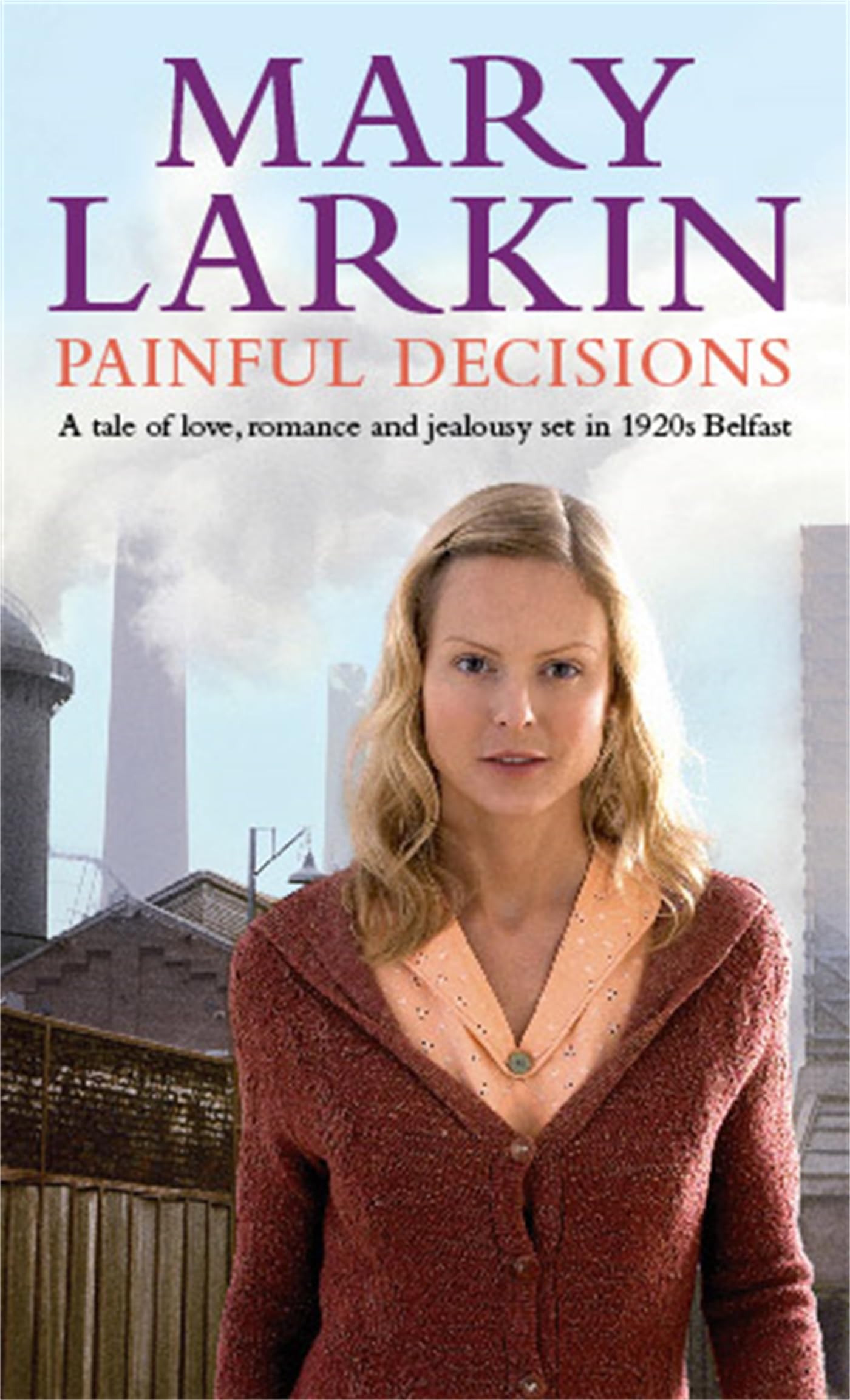 Painful Decisions: Leonard Cohen's Post-Secular Songbook of Mysticism(s) Jewish & Beyond Contemporary literature