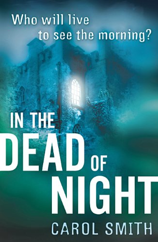 In the Dead of Night Action & Adventure